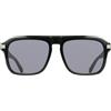 Salvatore Ferragamo Occhiali da Sole Salvatore Ferragamo SF2087S 001
