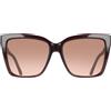 Salvatore Ferragamo Occhiali da Sole Salvatore Ferragamo SF2085SE 665