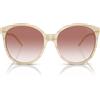 Vogue Eyewear Occhiali da Sole Vogue Eyewear VO5509S 30708D