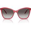 Vogue Eyewear Occhiali da Sole Vogue Eyewear VO5520S 30848G