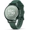 Garmin Lily 2 Active Bluetooth 38 mm - Verde - refurbished
