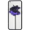 Nothing Phone 1 256GB - Bianco - refurbished