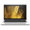 Hp EliteBook x360 1030 G3 13" Core i7 1.8 GHz - SSD 256 GB - 8GB AZERTY - Francese - refurbished