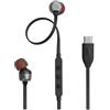 JBL Auricolari Intrauricolari - Jbl Tune 310C - refurbished