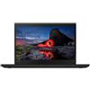 Lenovo ThinkPad T495 14" Ryzen 3 2.1 GHz - SSD 512 GB - 8GB - QWERTZ - Tedesco - refurbished