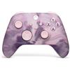 Microsoft Joystick Xbox One X/S / Xbox Series X/S / PC Microsoft Xbox Wireless Controller Dream Vapor Special Edition - refurbished