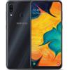 Samsung Galaxy A30 32GB - Nero - refurbished