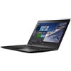 Lenovo ThinkPad X1 Yoga G1 14" Core i5 1.9 GHz - SSD 256 GB - 8GB - QWERTY - Spagnolo - refurbished
