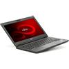 Fujitsu LifeBook U729 12" Core i5 1.6 GHz - SSD 256 GB - 8GB - QWERTZ - Tedesco - refurbished