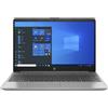 HP 250 G8 15" Core i5 2.4 GHz - 1 TB SSD - 16GB - QWERTY - Spagnolo - refurbished