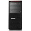 Lenovo ThinkStation P320 Xeon E3 3.2 GHz - SSD 256 GB RAM 32 GB - refurbished
