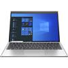 HP Elite X2 G8 13" Core i5 2.4 GHz - SSD 256 GB - 8GB - QWERTY - Svedese - refurbished