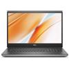 Dell Precision 7760 17" Core i9 2.1 GHz - SSD 1 TB - 32GB - QWERTY - Spagnolo - refurbished