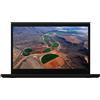 Lenovo ThinkPad L15 G2A 15" Ryzen 7 PRO 1.9 GHz - SSD 512 GB - 32GB - QWERTY - Svedese - refurbished