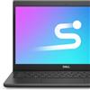 Dell Latitude 3420 14" Core i5 2.4 GHz - SSD 512 GB - 16GB - QWERTZ - Tedesco - refurbished