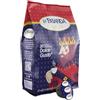 La Bevanda Del Re 100 Capsule Caffè La Bevanda Del Re - Compatibili Dolce Gusto (DG) - Miscela Corposo