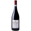 Tenuta Isimbarda Vigna delle More Bonarda Oltrepò Pavese Doc 2021 Tenuta Isimbarda