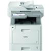 Brother MFC-L9570CDW Stampante laser