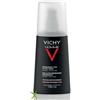 Vichy Homme Deo Vapo 100 ml
