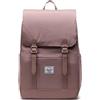 Herschel Retreat™ Small Backpack, Ash Rose