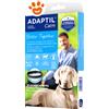 Ceva Dog Adaptil Calm Collare per Cani di Taglia Media e Grande (70cm) - Confezione Da 1 Collare