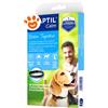 Ceva Dog Adaptil Calm Collare per Cani di Taglia Piccola (37cm) - Confezione Da 1 Collare