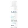 Morgan Pharma Eubos Sensitive Mousse Detergente per pelli sensibili 150 ml