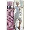 Paris Hilton - Paris Hilton EDP 100ml