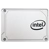 Intel SSDSC2KI128G801, 128 GB, 2,5", 550 MB/s, 6 Gbit/s