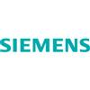 Siemens Interruttore di rete Siemens 6GK5205-3BB00-2AB2 (6GK52053BB002AB2)