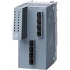 Siemens 6GK5400-8AS00-8AP2
