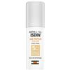 Isdin Protezione solare con colore Isdin FotoUltra Repairing Fluid SPF 50 (50 ml)