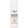Eucerin Dermopure Oil Control Fluide Protecteur Spf30 Par Eucerin 50 Ml