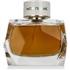 Montblanc Signature Absolute EDP 90 ml W
