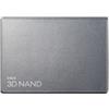 Intel Unità a stato solido Intel serie D7-P5520 - SSD - crittografata - 3,84 TB - interna - 2,5" (6,4 cm)