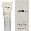 Medik8 Advanced Day Eye Protect SPF 30 (crema contorno occhi antietà) 15 ml