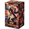 Blokees Transformers: One / Origins Blokees Figura di assemblaggio di classe classica - Starscream