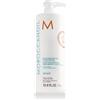 Moroccanoil Master Scalp Balancing Conditioner 1000 Ml.