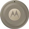 Motorola moto tag 2 Universale Cercatore Verde