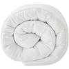 Famanu Coperta invernale per letto, dimensioni 155x220 cm