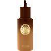 Burberry Goddess Amber Vanilla Eau De Parfum Intense 150 ML