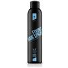 Angry Beards Hairy Styles lacca fissante per uomini 300 ml,