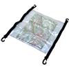 Baladeo PLR712 Itineraire valigetta con mappa PLR712,