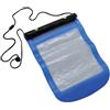 Baladeo PLR726 Hawai custodia impermeabile per documenti, dimensioni. XL,