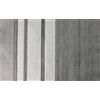 Brunner Trip tappeto 250x450 cm,