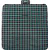 Brunner Picnic Plaid cuscino per sedersi,
