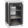 Brunner Azabache LS armadio multiuso portatile,