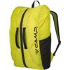 Camp Rox zaino 40 l, lime,