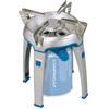 Campingaz bivacco bruciatore,