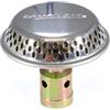 Campingaz Bleuet 206 torcia,